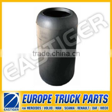 81436010117 VOLVO Truck Air spring