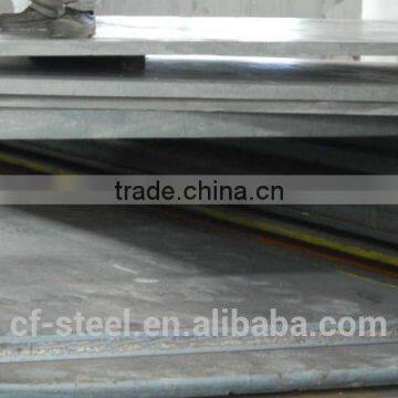 forged Prime quality d2 steel 1.2379 steel plate reasonable price tool steel with high quality