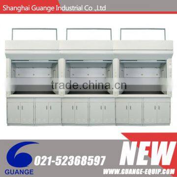 Laboratory chemical fume hood Model No.SHGG-T57118