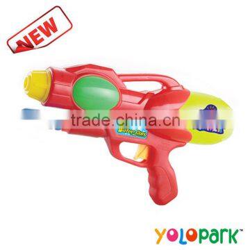 2014 super quality water gun wholesale water guns big water gun