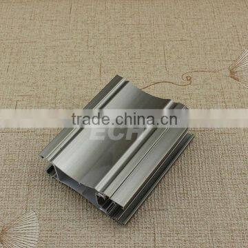 High quality wholesale china aluminum profile