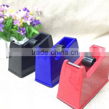 Unique Tape Dispensers, Cute Tape Dispenser photo-2