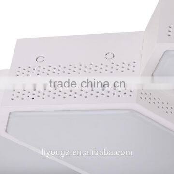 XIANG AN JU LED Lamp Sitting Room Imports of High-end LED5730 Bedroom Lamp Light photo-5