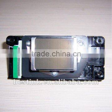 Printer Head for Mutoh1604 Printer/Mutoh vj1604 DX5 print head/Mutoh DX5 Printhead