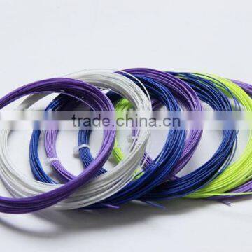 High Quality Badminton String