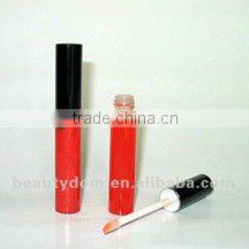 HOT! professional lip gloss