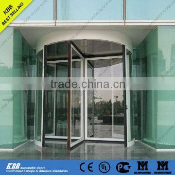 UAE Ubora Tower, office building, security glass, aluminium frame, CE UL ISO9001 certificate