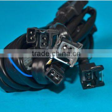 Cng Lpg Timing Advancer Kit photo-5