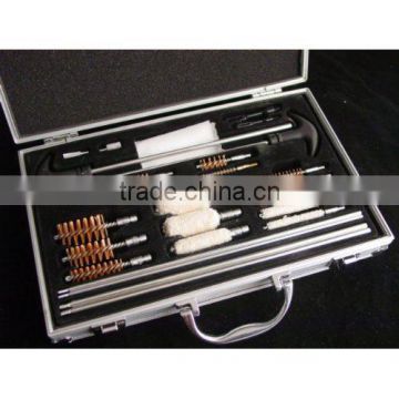 gun Cleaning brush Kit