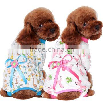 Cotton Pet Product photo-5