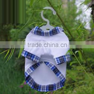 Home & Garden Dog Shirt photo-2