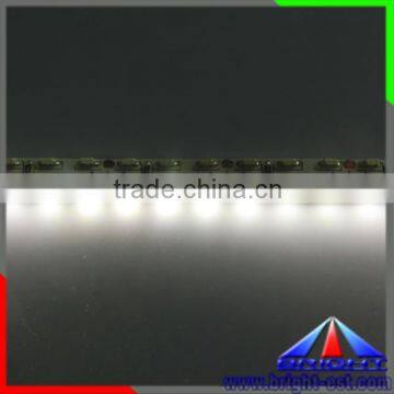 White Color Led Ribbon Flexible Led Light Strip Double Color Double Row Side View Led Strip Led 3014 photo-6