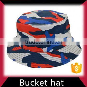 childrens floppy plain bucket hat wholesale