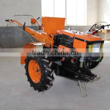 8hp power tiller ,walking tractor