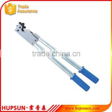 VK-95 Copper Tube Crimping 15-95 Mm2 Crimping Pliers Tools photo-2