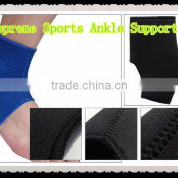 Neoprene Sports Ankle Support