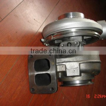 HX55 3536955 3519905(4025308-00-0618)/3591077 for VOLVO