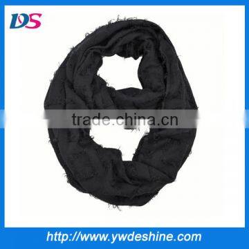 wholesale online hijab scarf W-192