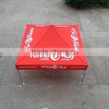 Outdoor Advertising Gazebo, Promtion Gazebo photo-3