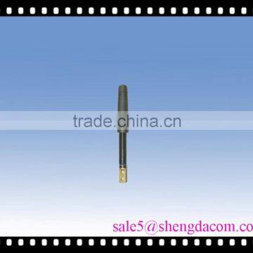 358 Cordless Telephone Antenna