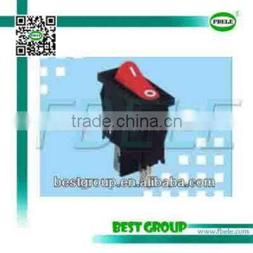 illuminated pushbutton switch MRS-101-5