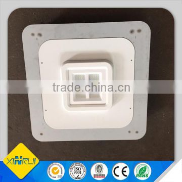 small metal wall switch box for sale