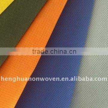 tnt non woven fabric