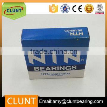 NTN deep groove ball bearing 6201