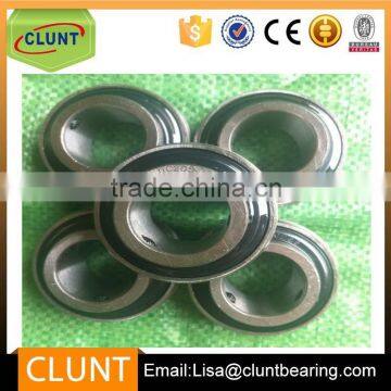 Agriculture machine high speed ASAHI pillow block bearing ucp317