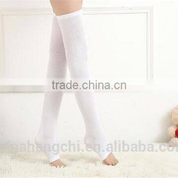 Summer Long Elite Socks,thin Cute Fashion Teen Girls Sock Meia photo-5