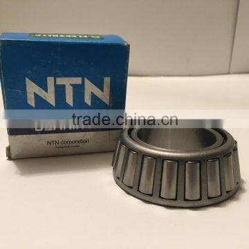 New NTN JM205149 tapered roller bearing