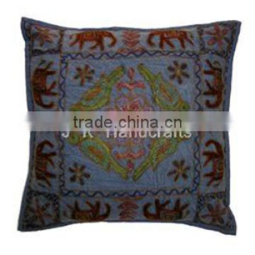 Tribal cushion Cover