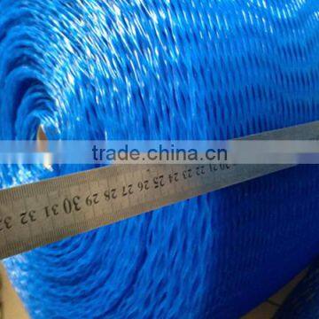 PE protective netting sleeves
