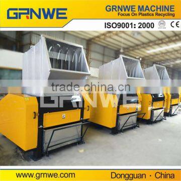 Fast Delivery foam crushing machine