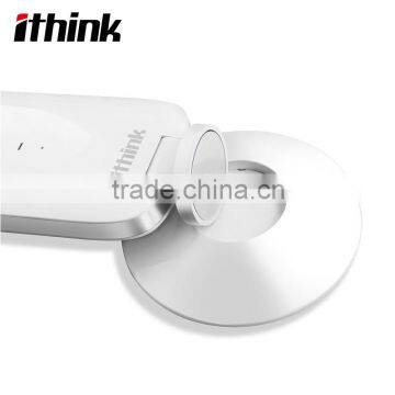 Smooth Instant Completed Video, 720p HD Smart Wifi Camera ip Camera photo-6