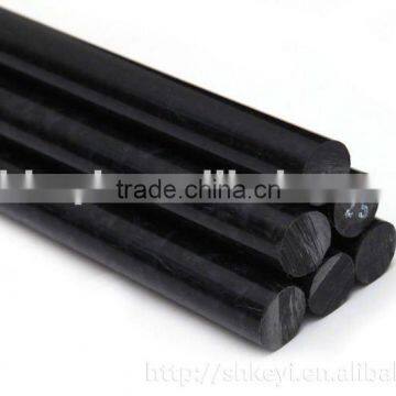 Nylon rods/ PA6 rods/Nylon Extruded