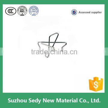 Customized Wire Forming/wire Forms/all Kinds of Wires