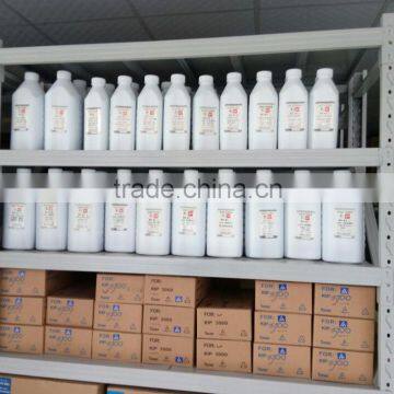Cheap Price Compatible Toner Powder on Sale for Use in IR5000 6000 5020 6020 NPG16 photo-6