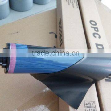 Orginal Quality and primary colour hot selling OPC Drum For DCC3300 2200 4400 2250 3360