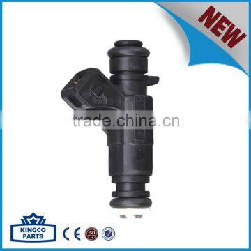 OEM 7229941 CNG Fuel Injector For Mercedes Benz CLK320 E320