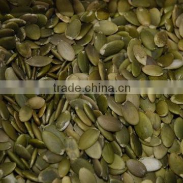 GWS Pumpkin Seeds Kernel, Pumpkin Seeds Price Organic