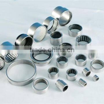 2015 Tractor Using Needle Roller Bearings, Factory Many Bearing Sizes photo-4