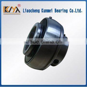 bearing price list KM UC216 pillow block bearing for agriculture machinery