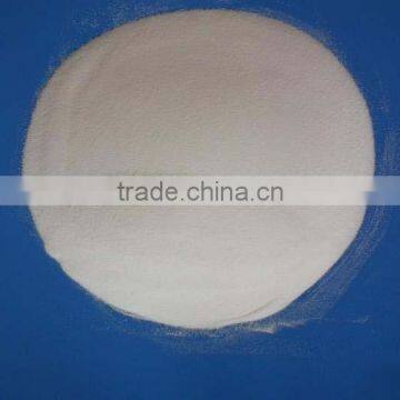 Zinc Sulphate 33% Mono ( Znso4.h2o ) photo-6