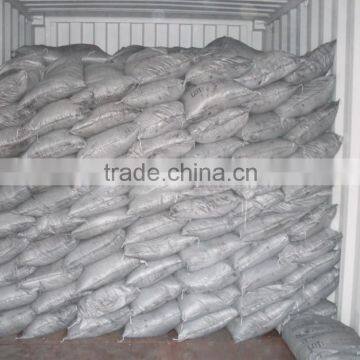 Sulphur Black 200% 220% 240% For Textile Dyestuffs Use photo-3