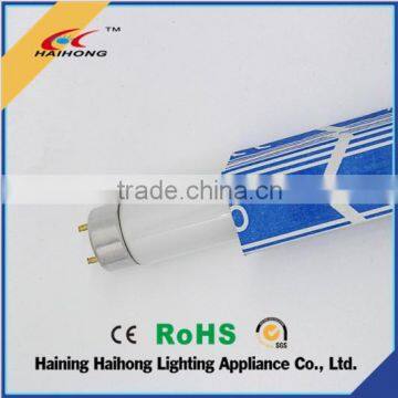 Fluorescent T8 30W Daylight lighting lamp tube 6500K