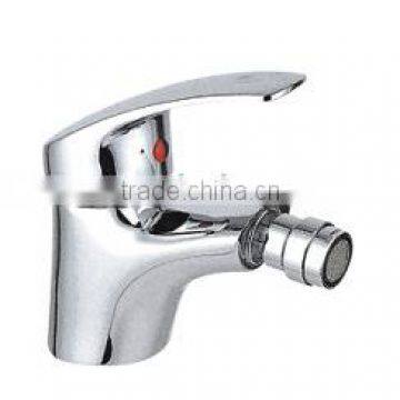 bidet mixer