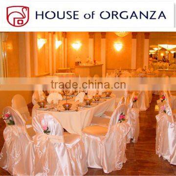 High Quality Elastic Chair Cover