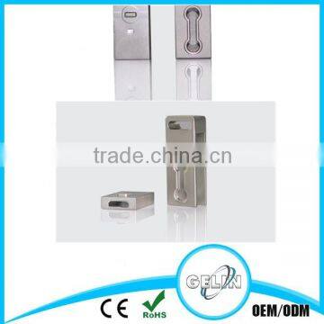 Customized Logo Availablle Usb Cable Usb Adapter Usb Memory photo-3