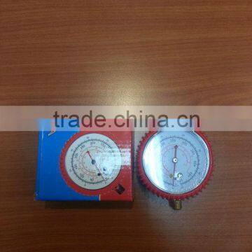 High Pressure Guage CM-466H